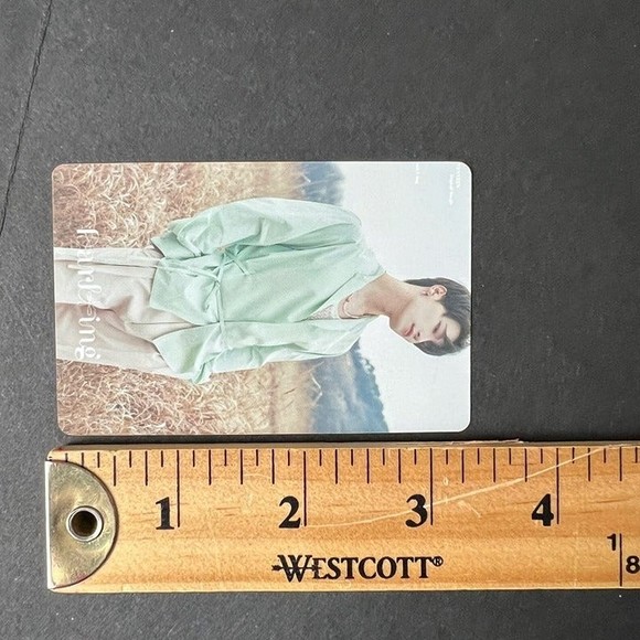 Seventeen Photocards 17 DINO Lee Chan KPOP Set Bias Pack Unofficial Cards Carats - Picture 3 of 5